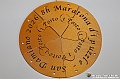 VBS_9802 - Prima Maratona Italiana di Puzzle